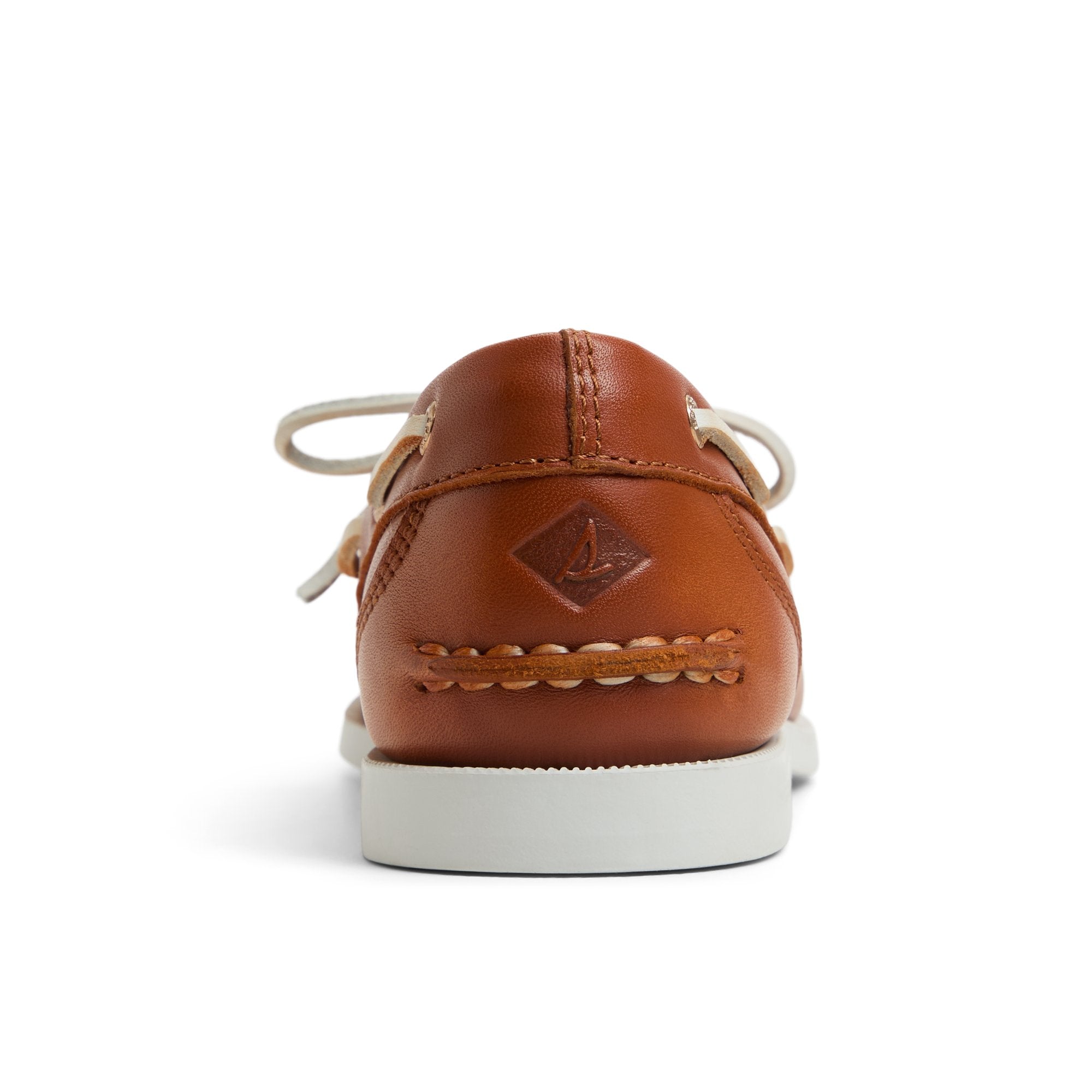 Authentic Original™ 1 Eye Boat Shoe