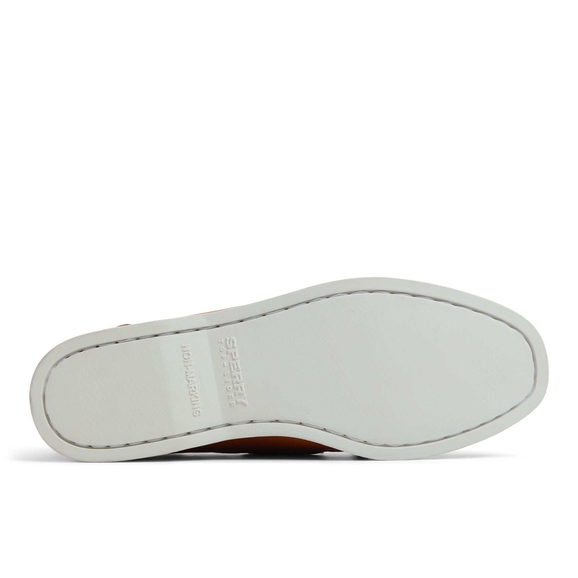 Authentic Original™ 1 Eye Boat Shoe