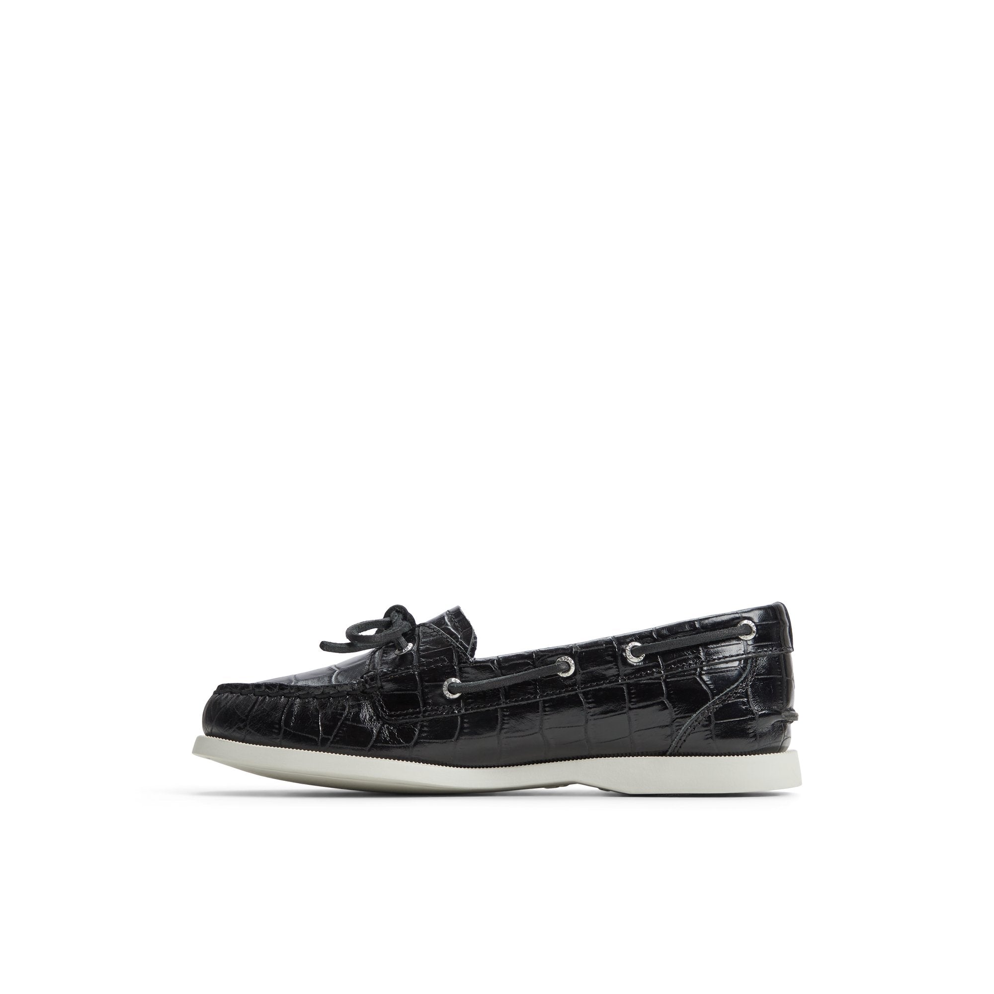 Authentic Original™ 1 Eye Boat Shoe