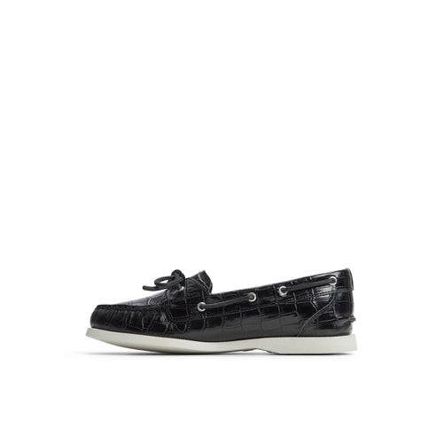Authentic Original™ 1 Eye Boat Shoe