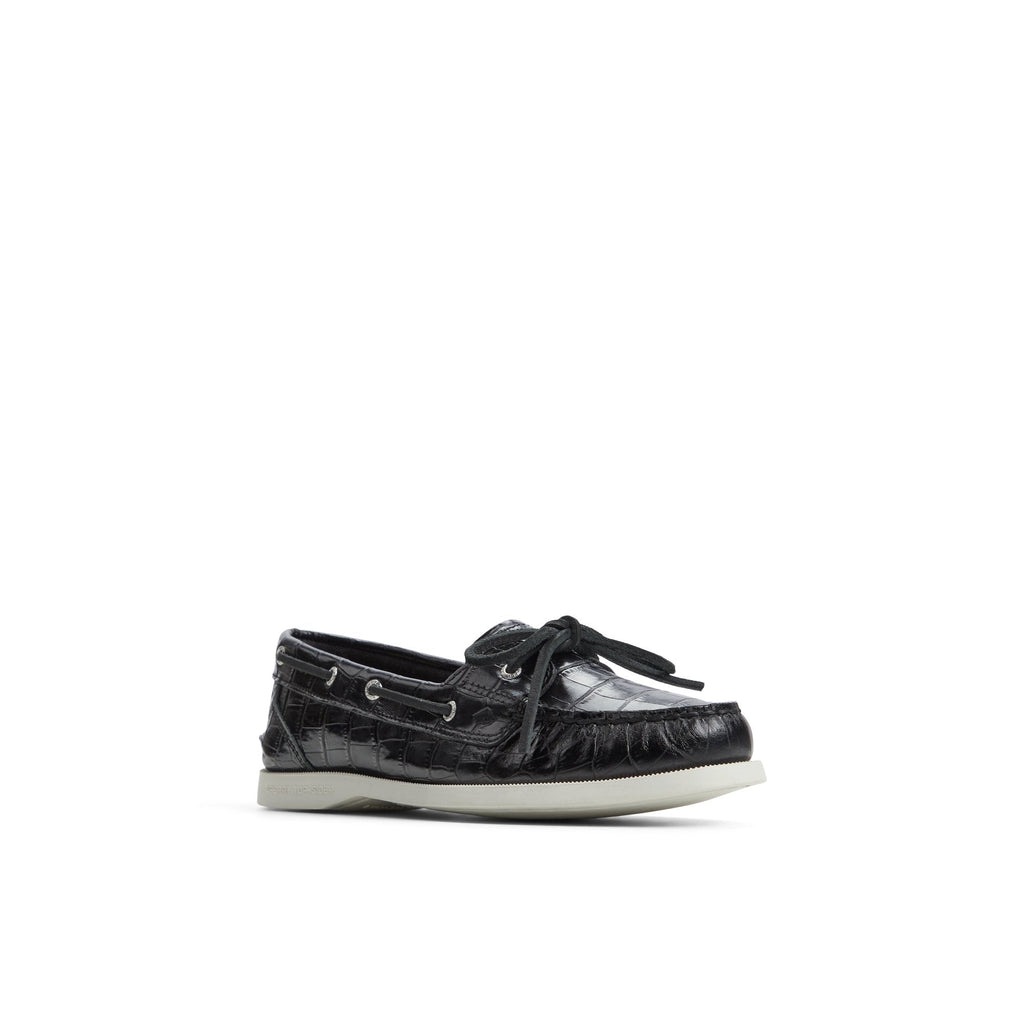 Authentic Original™ 1 Eye Boat Shoe