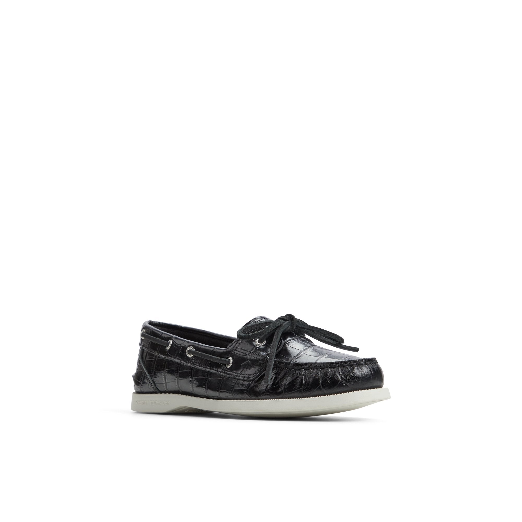 Authentic Original™ 1 Eye Boat Shoe