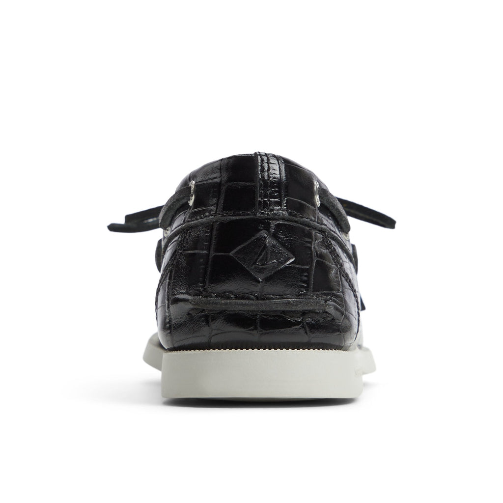 Authentic Original™ 1 Eye Boat Shoe