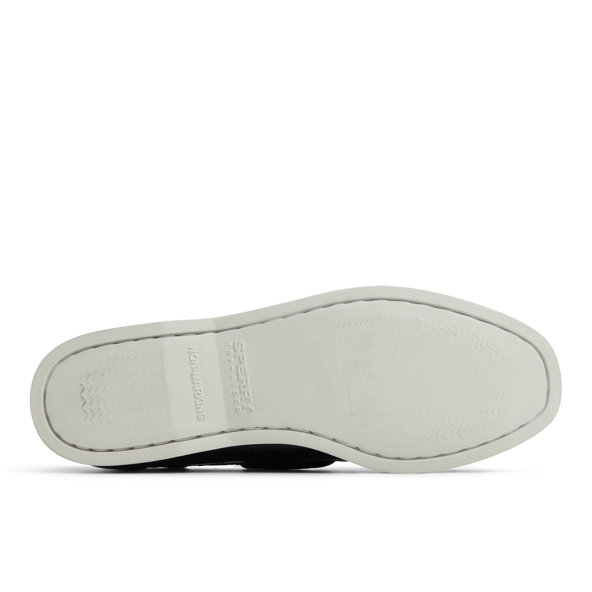 Authentic Original™ 1 Eye Boat Shoe