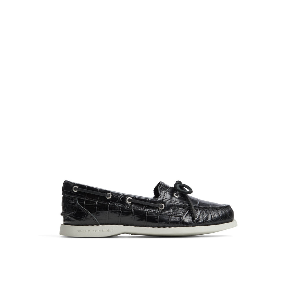 Authentic Original™ 1 Eye Boat Shoe