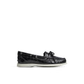 Authentic Original™ 1 Eye Boat Shoe