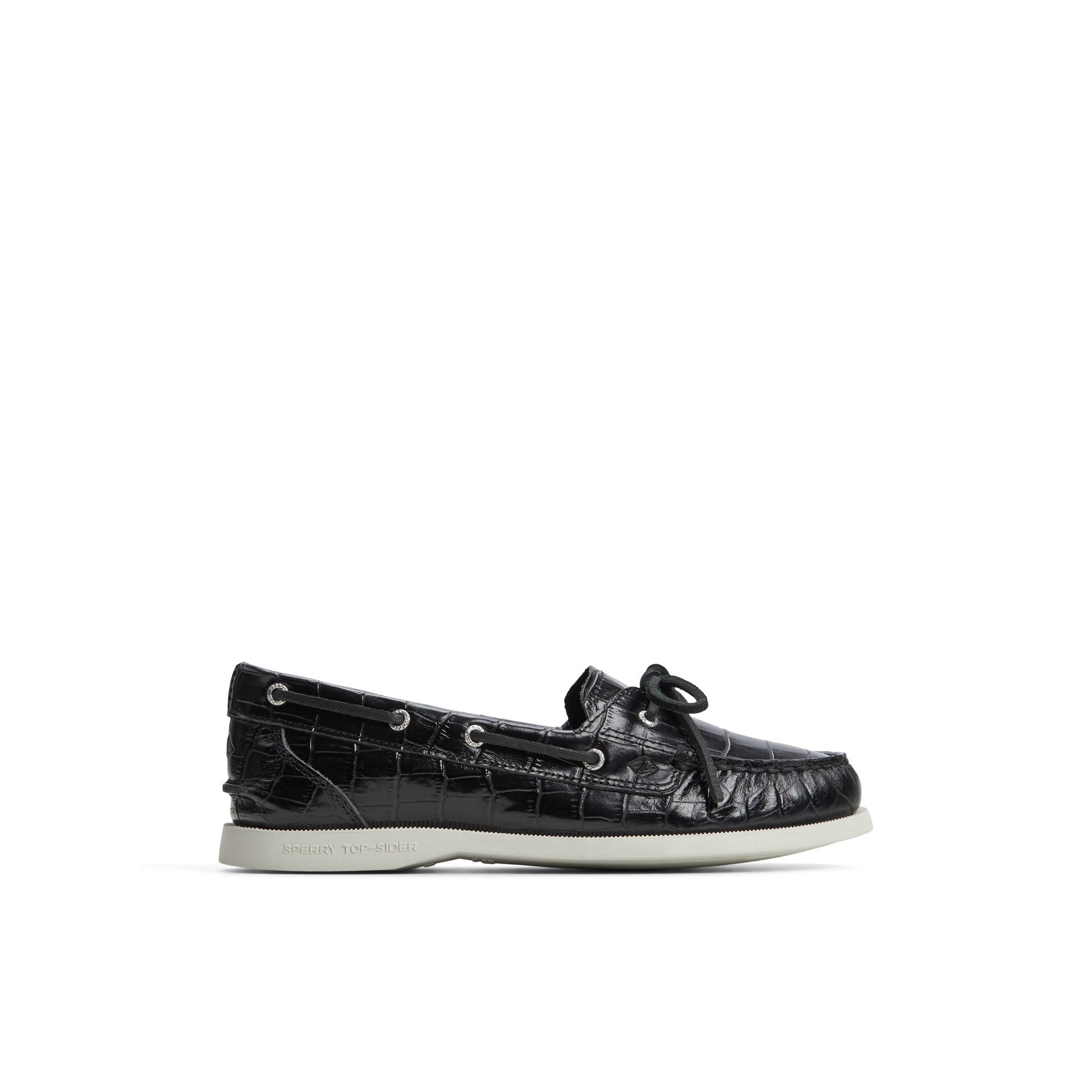 Authentic Original™ 1 Eye Boat Shoe