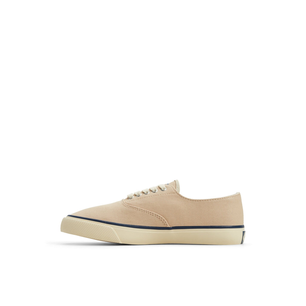 Classic CVO Sneakers