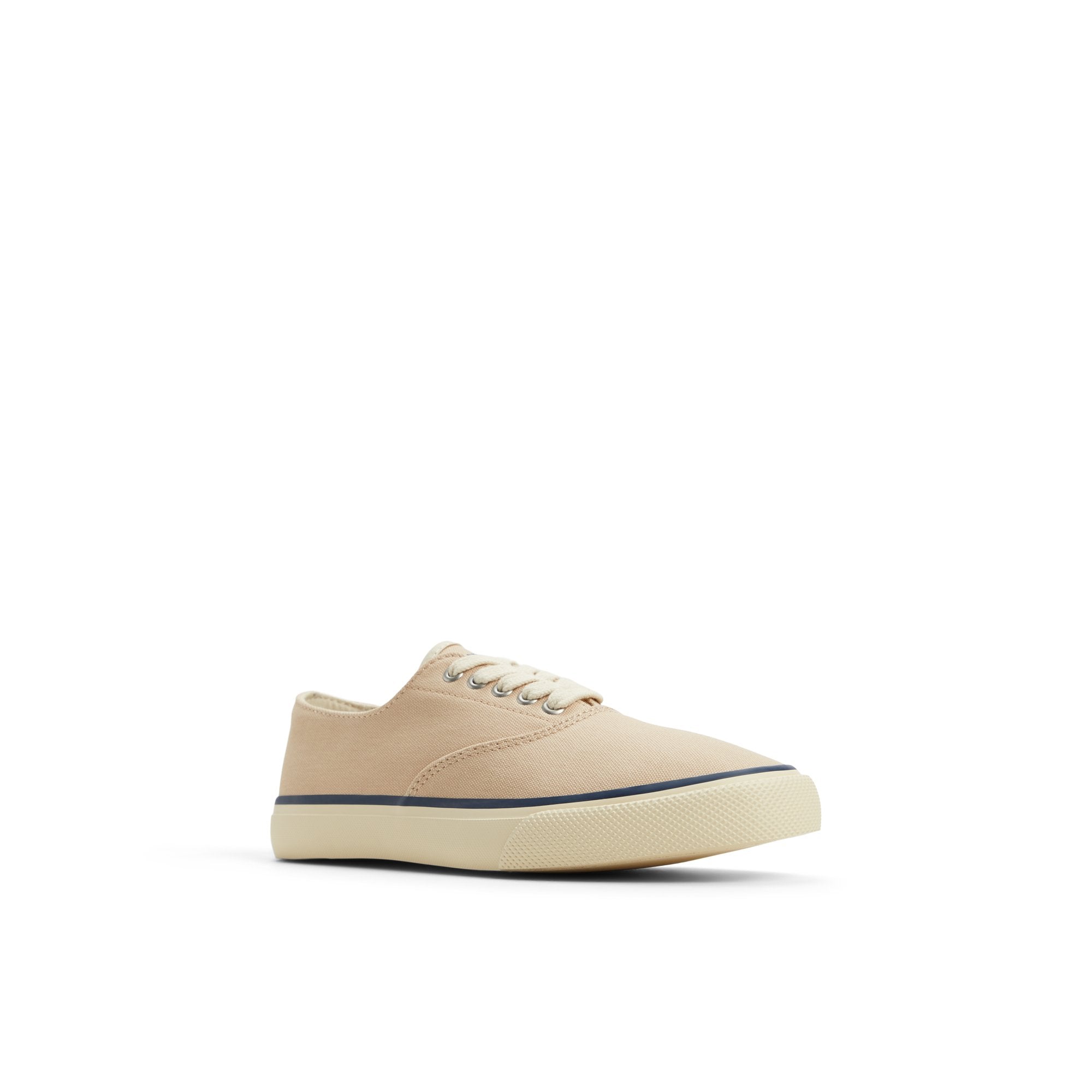 Classic CVO Sneakers