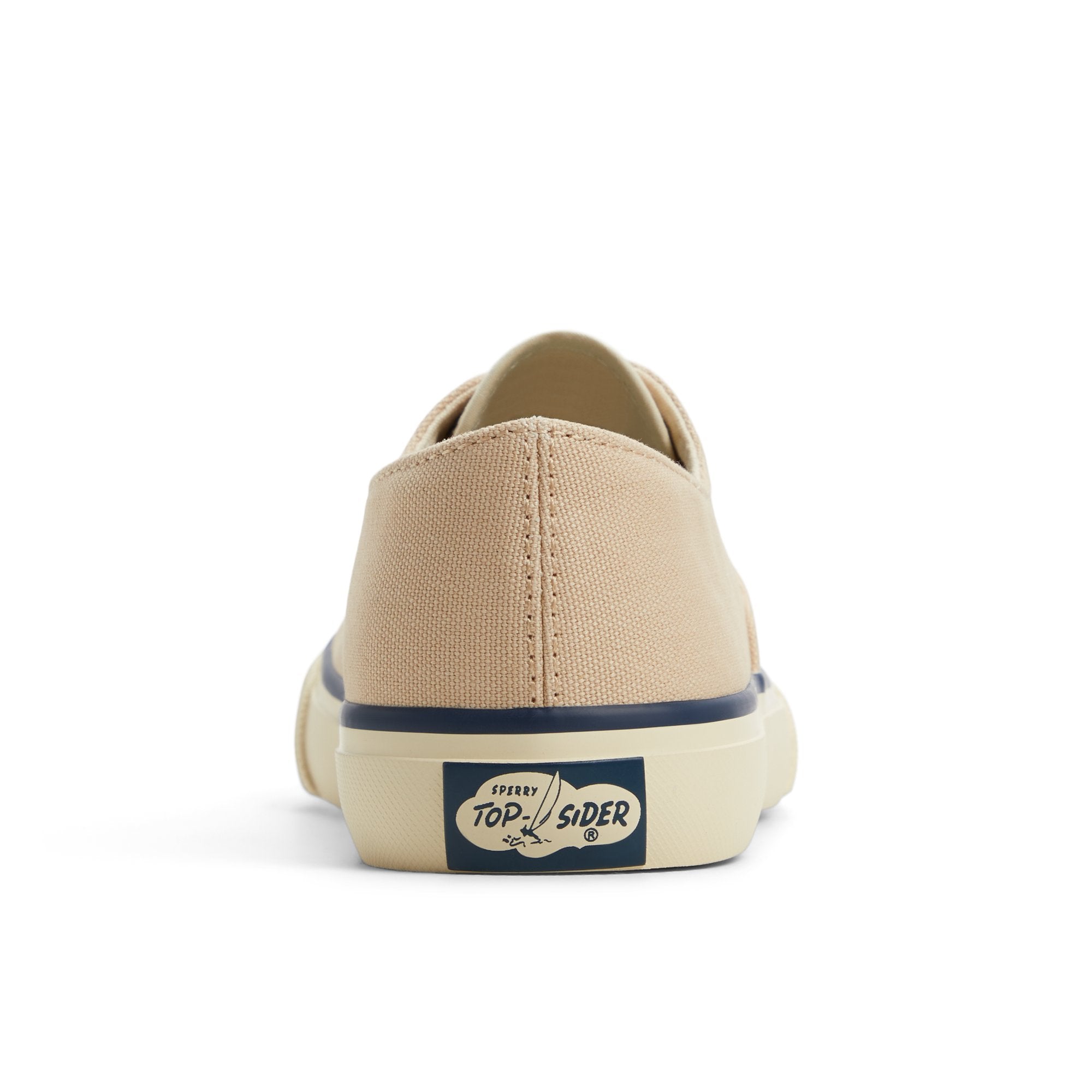Classic CVO Sneakers