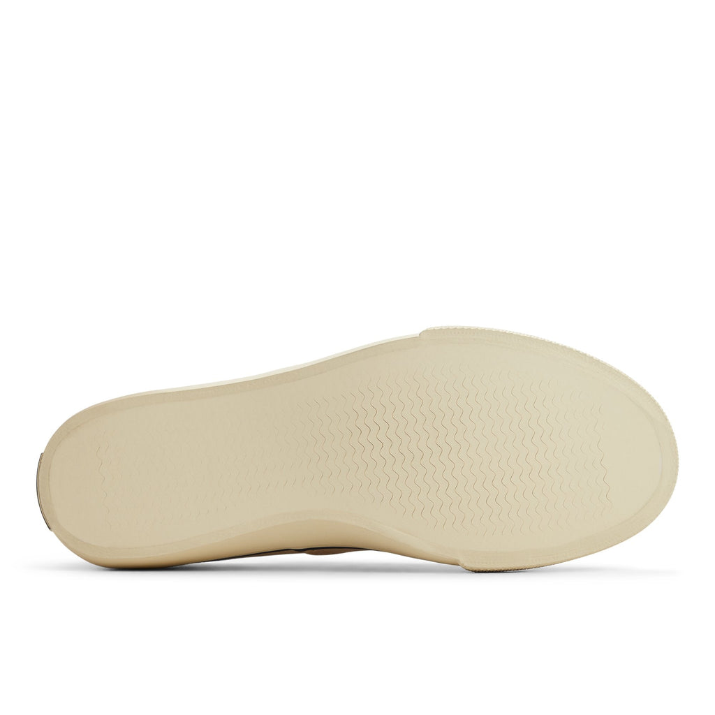Classic CVO Sneakers