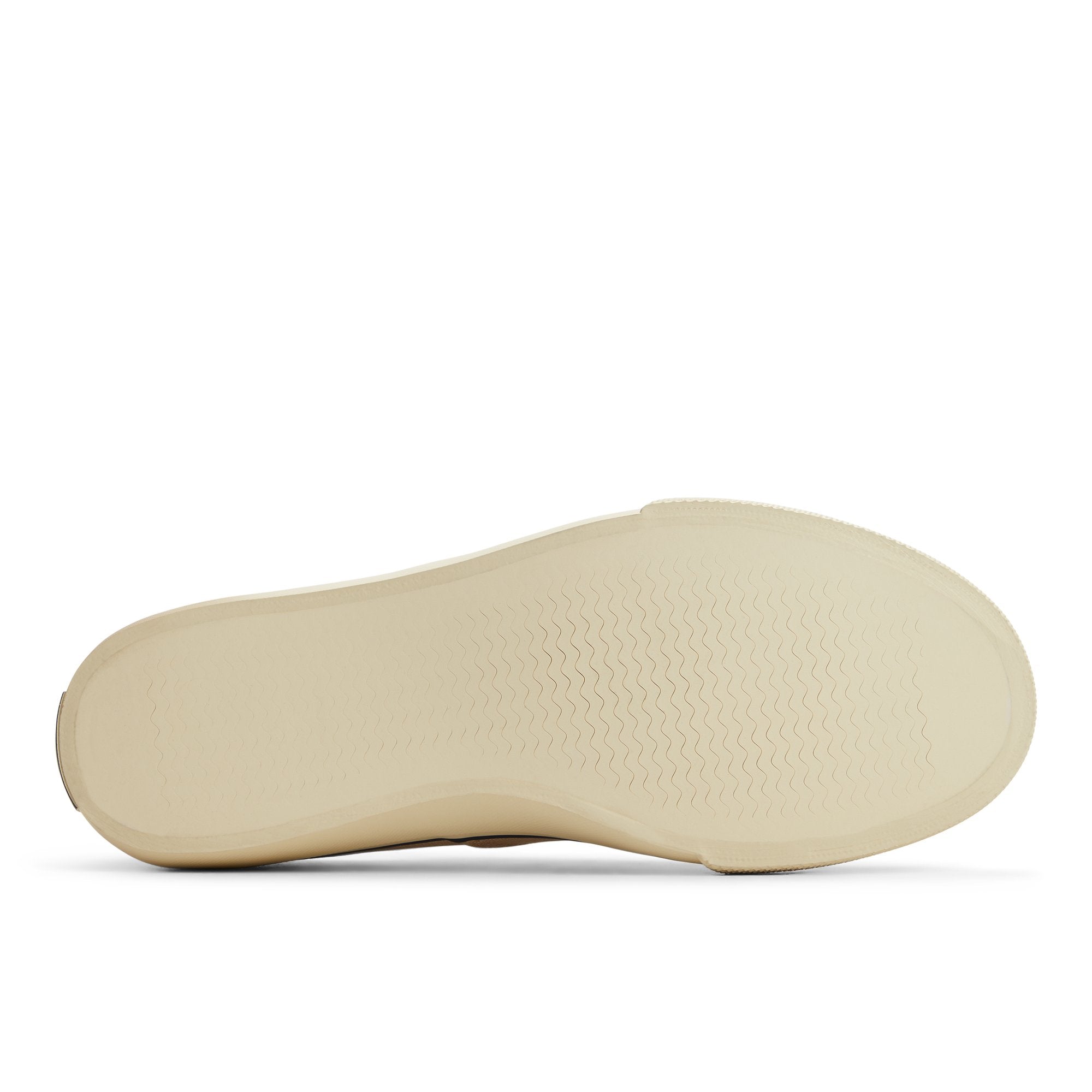 Classic CVO Sneakers