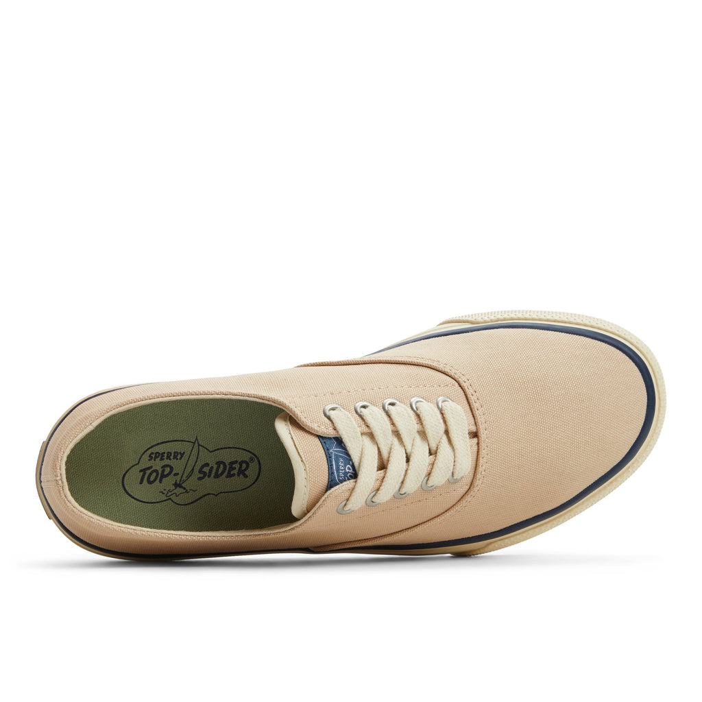 Classic CVO Sneakers