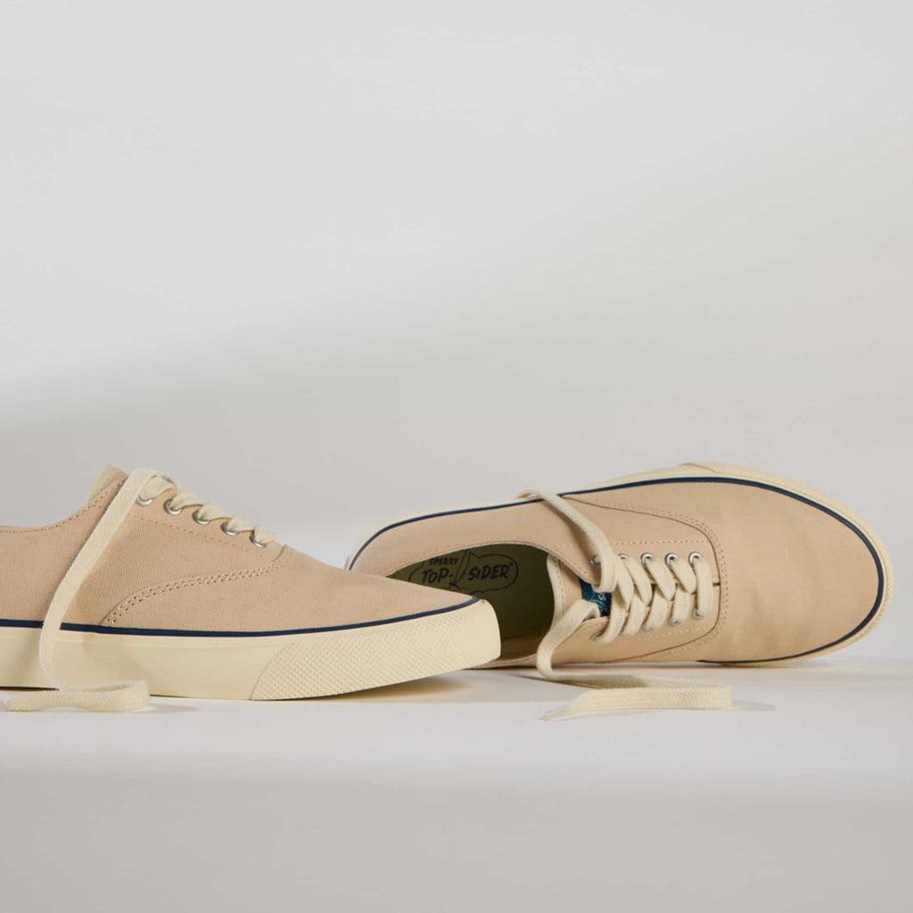 Classic CVO Sneakers