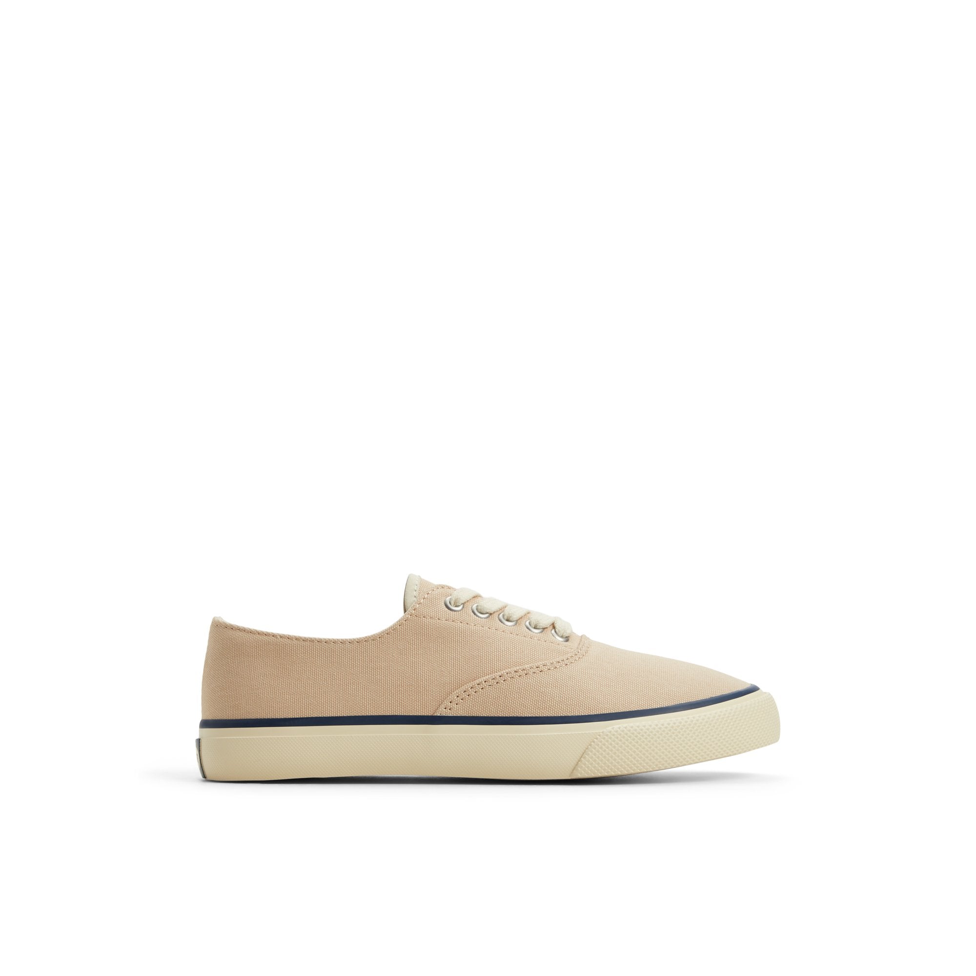Classic CVO Sneakers