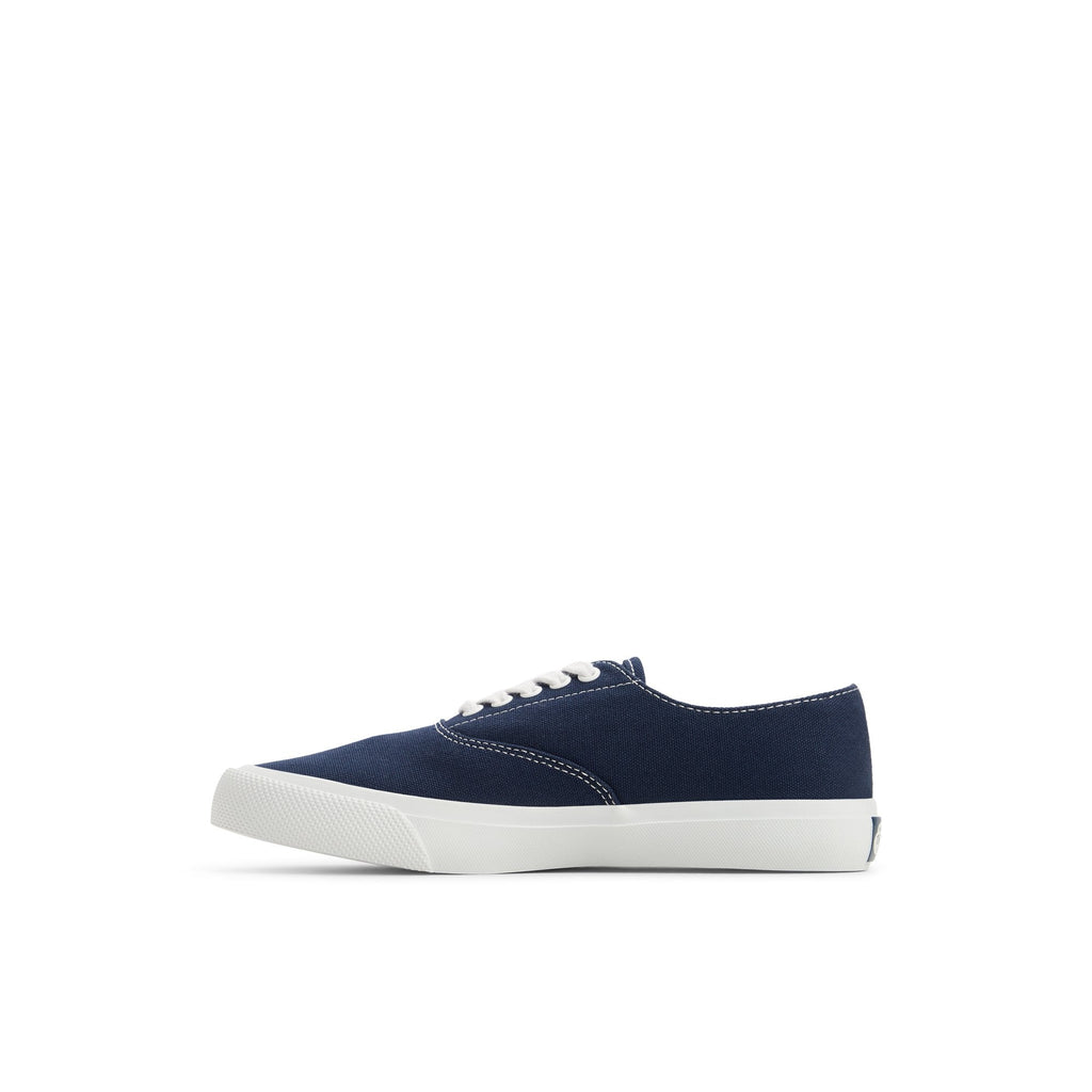 Classic CVO Sneakers