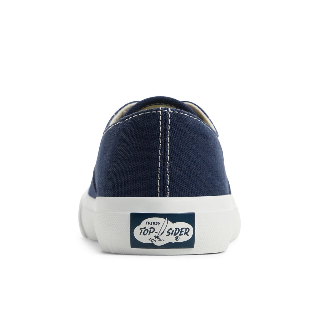 Classic CVO Sneakers