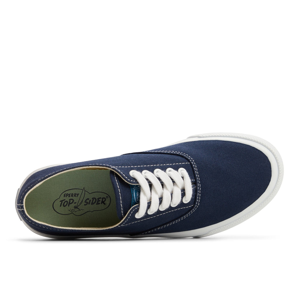 Classic CVO Sneakers