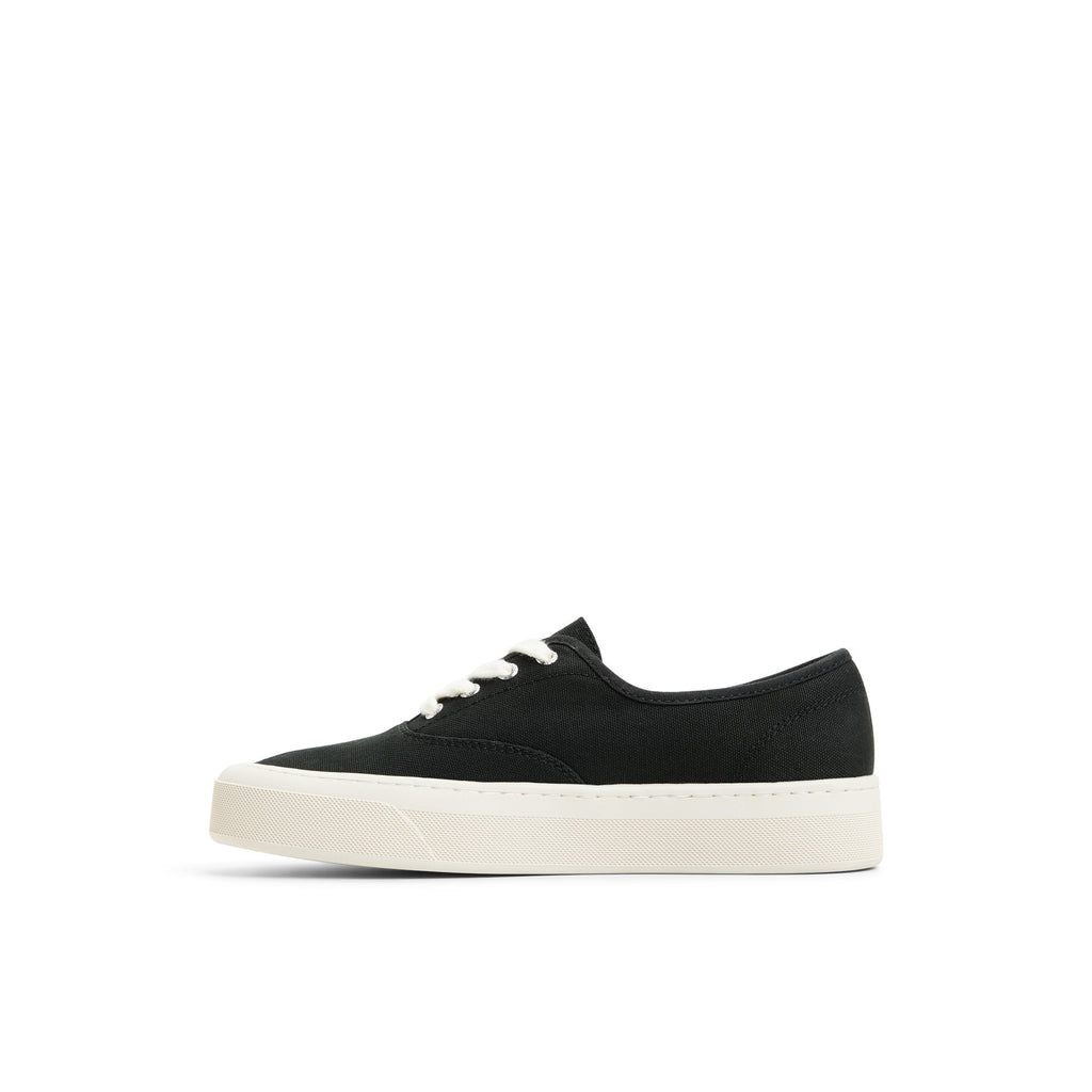 Candy CVO Sneakers
