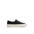 Candy CVO Sneakers