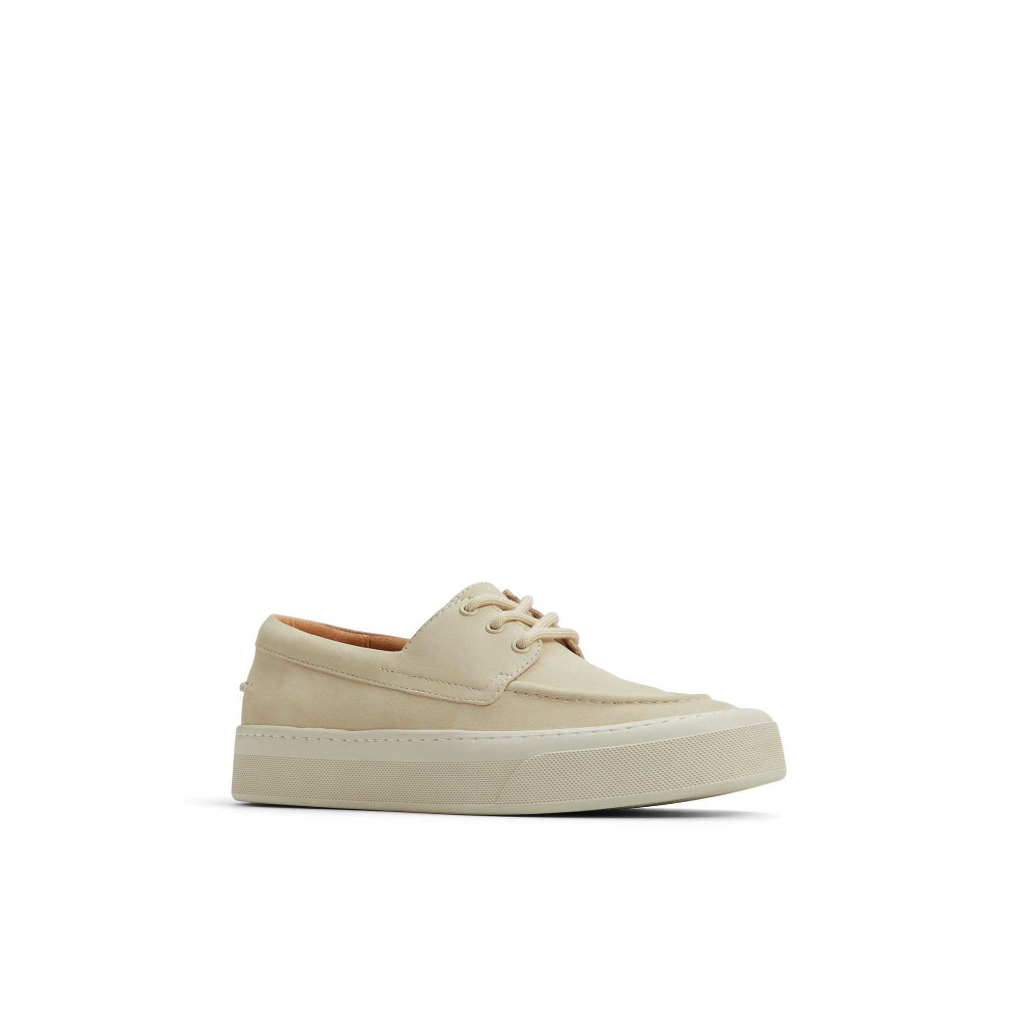 Candy Boat Shoes
