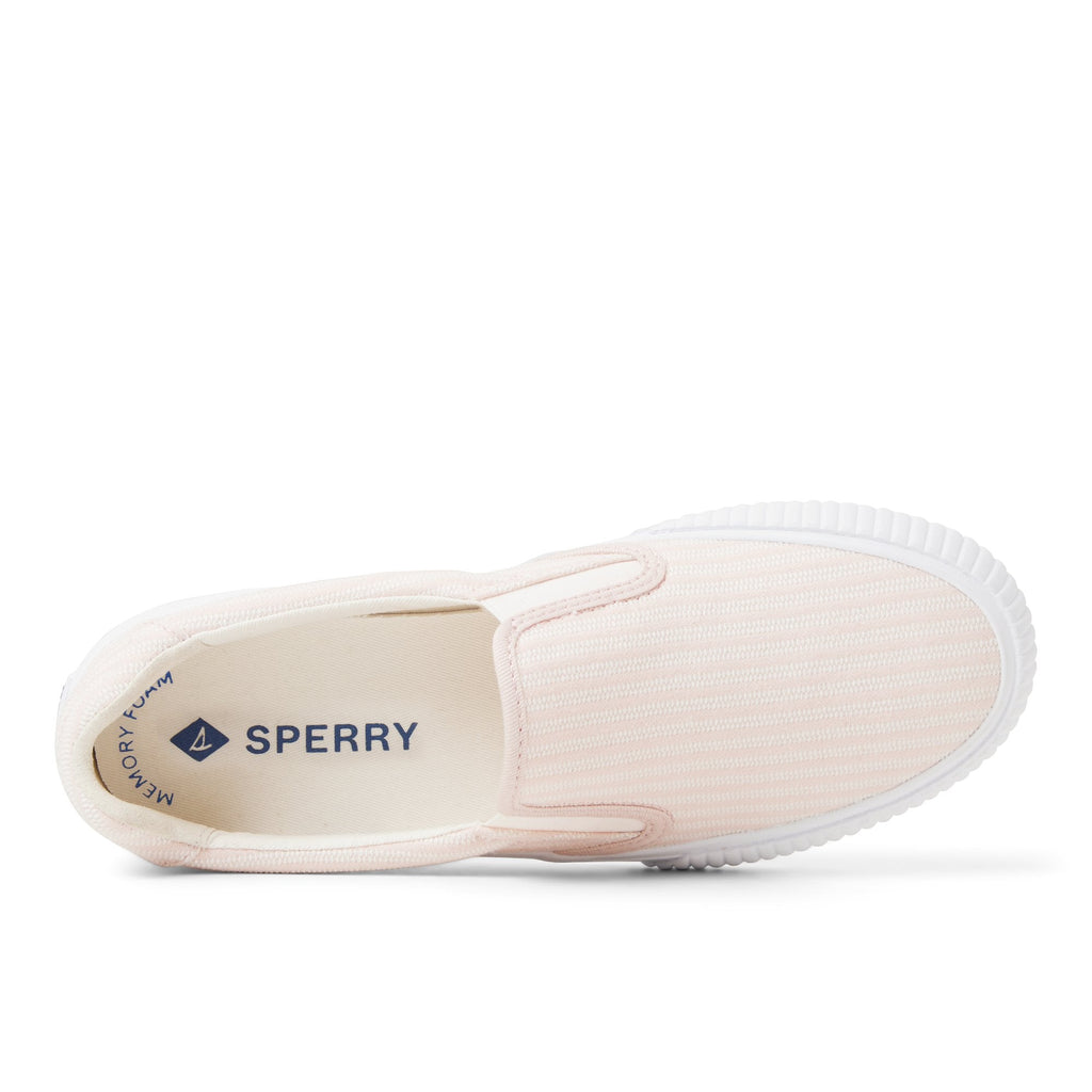 Bermunda Slip-on Sneaker