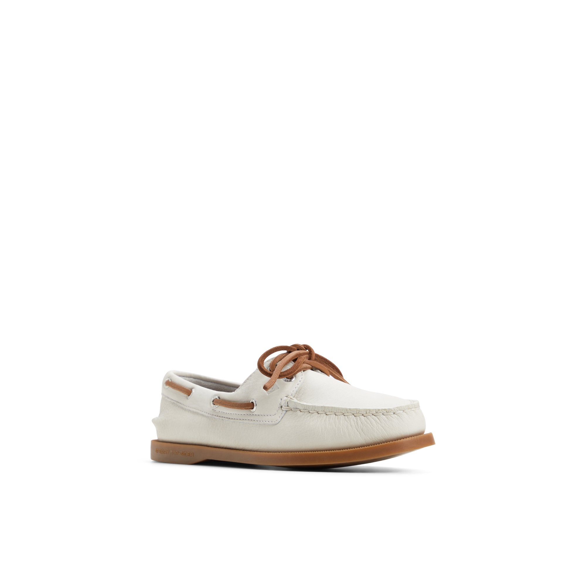 Authentic Original™ 2 Eye Boat Shoe