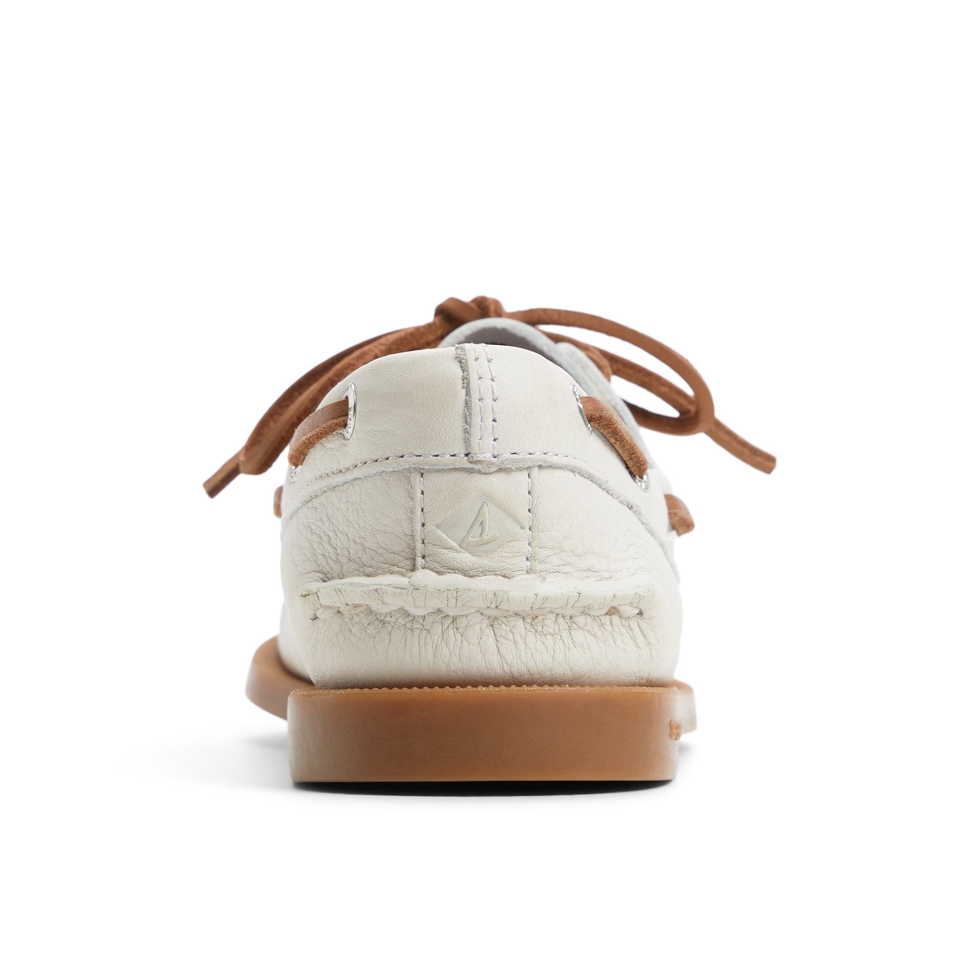 Authentic Original™ 2 Eye Boat Shoe