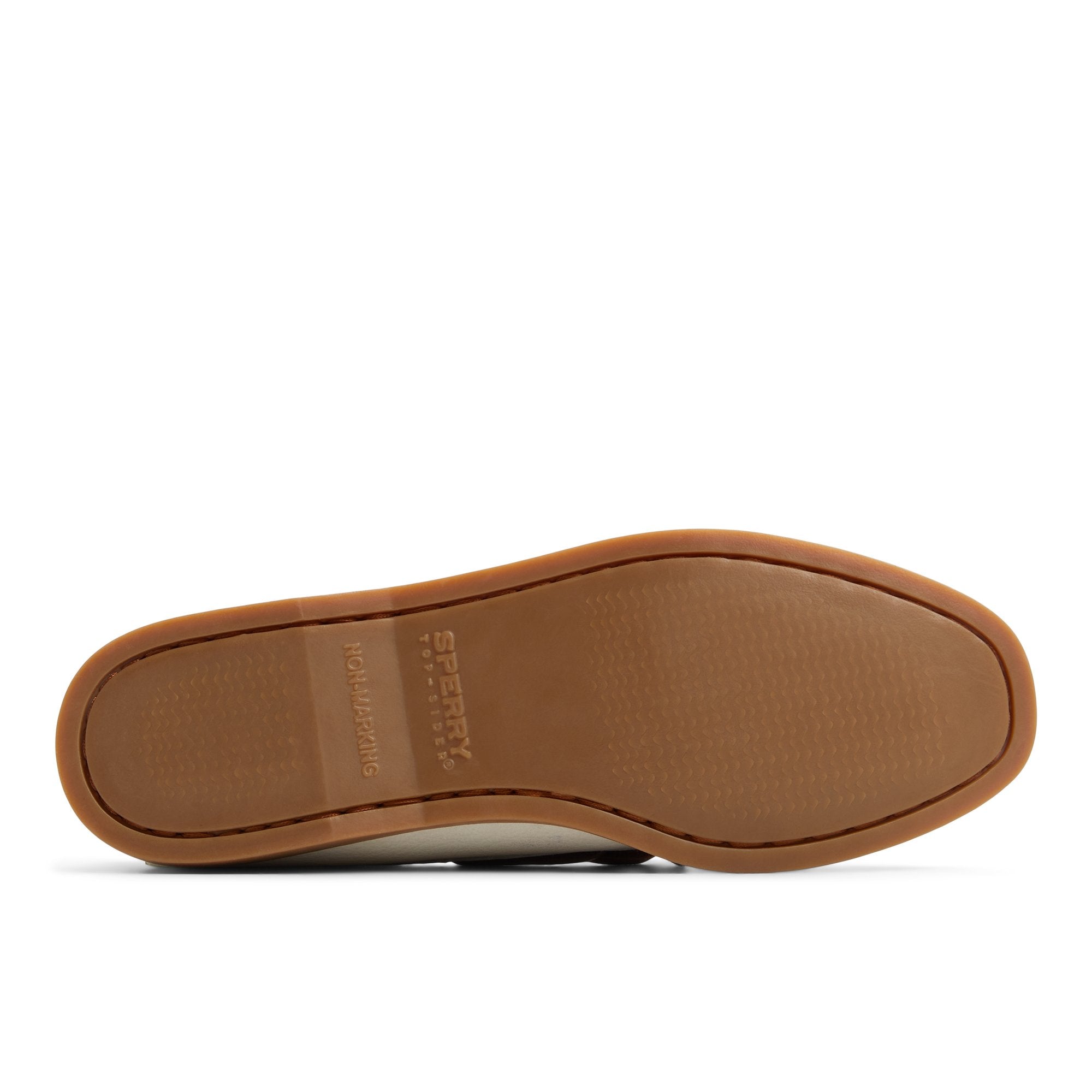 Authentic Original™ 2 Eye Boat Shoe