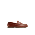 Gold Cup™ Cambridge Penny Loafer
