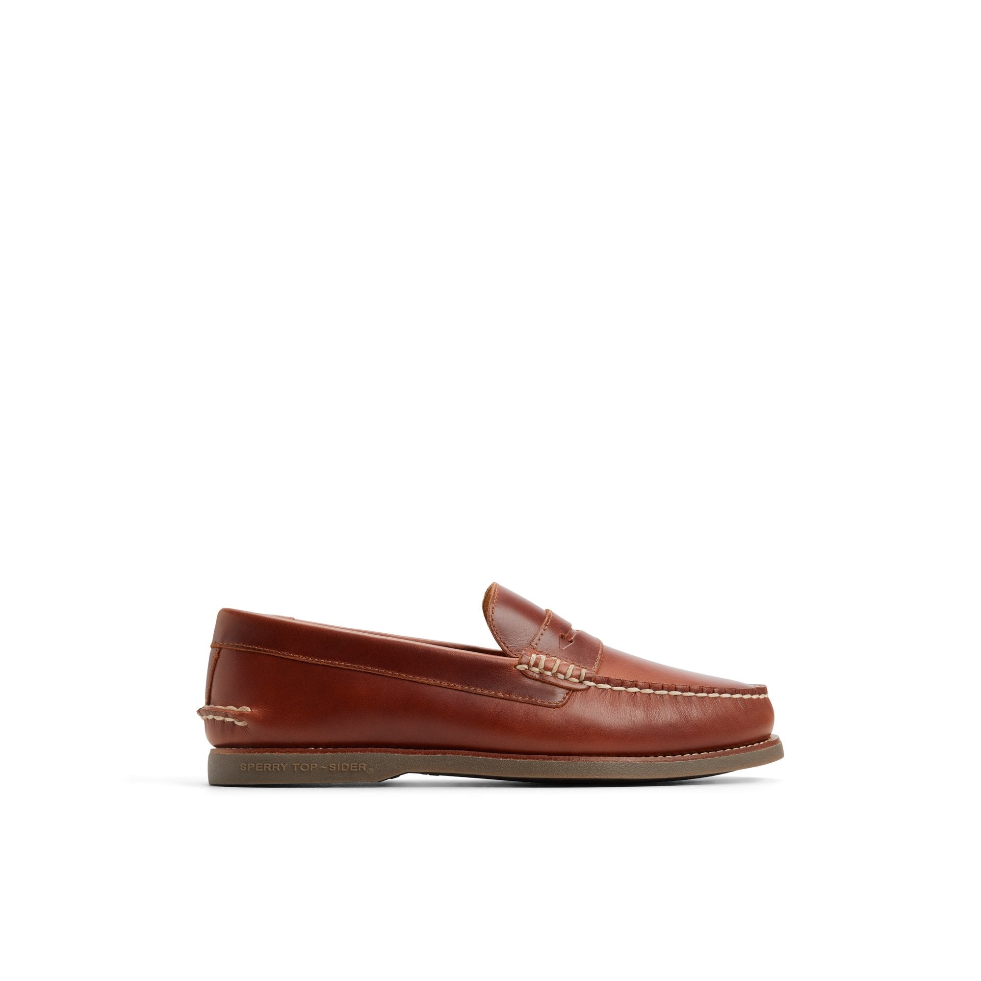 Gold Cup™ Cambridge Penny Loafer