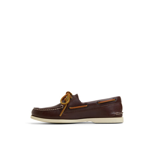 Authentic Original™ 2-Eye Boat Shoe