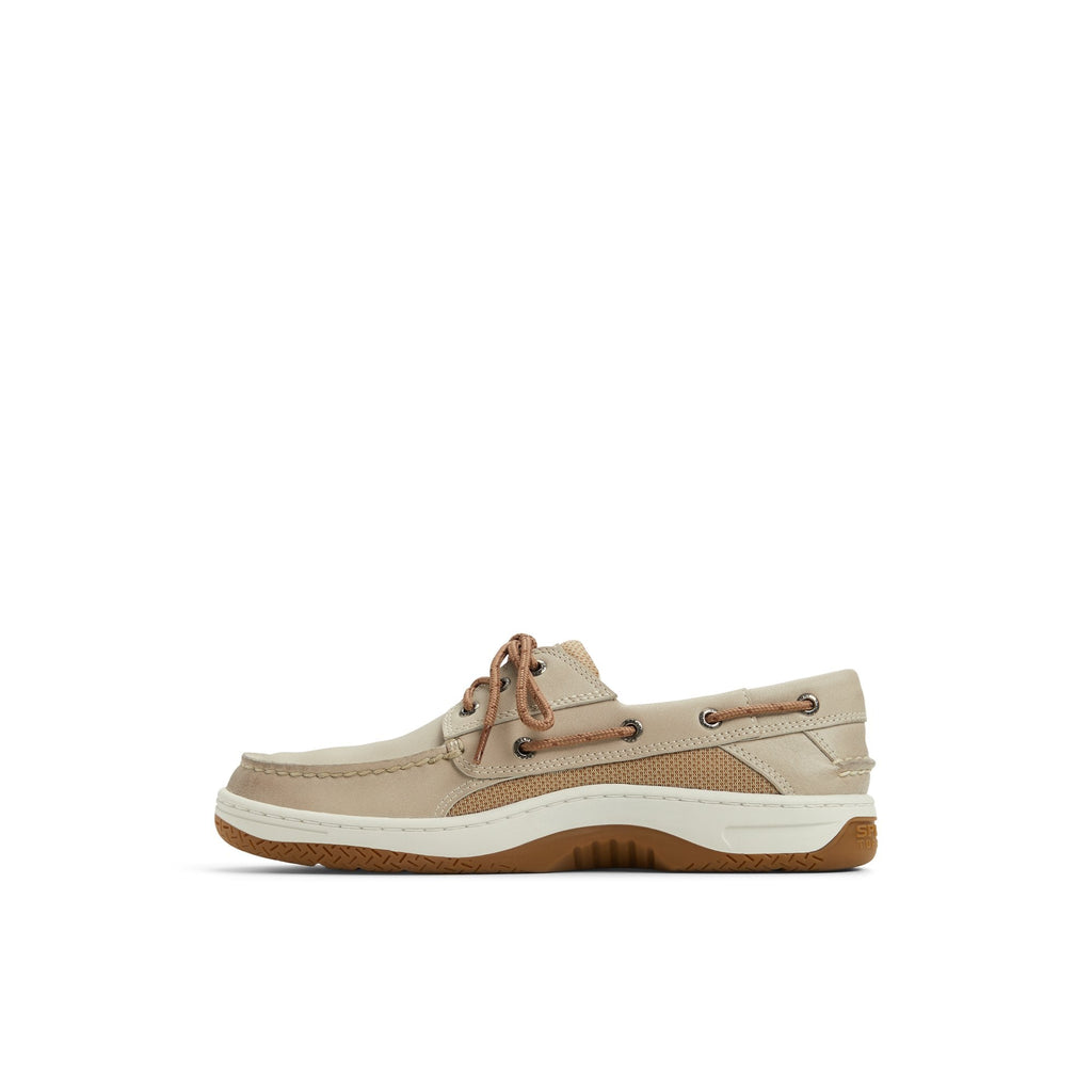 Billfish™ 3-Eye Boat Shoe