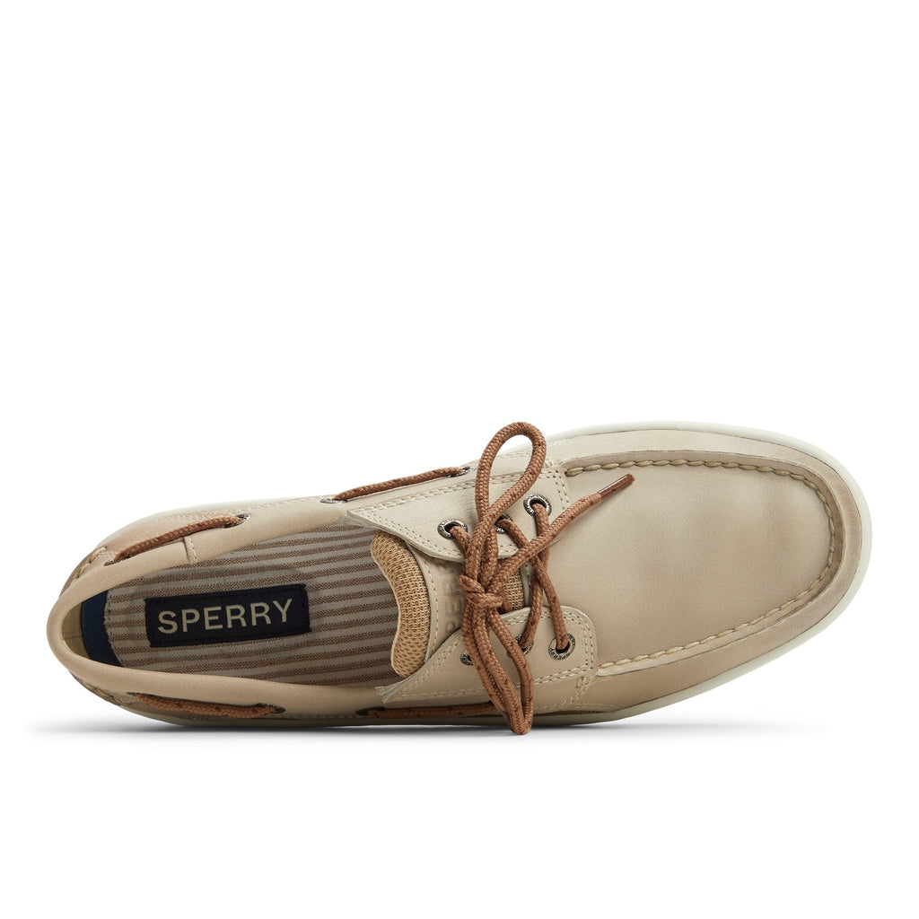 Billfish™ 3-Eye Boat Shoe