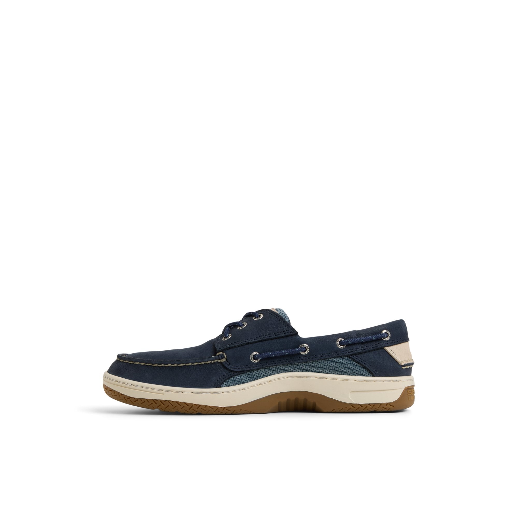 Billfish™ 3-Eye Boat Shoe
