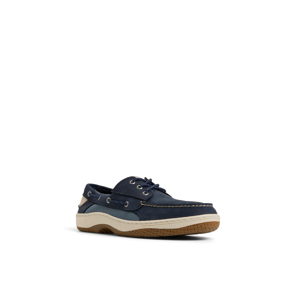Billfish™ 3-Eye Boat Shoe