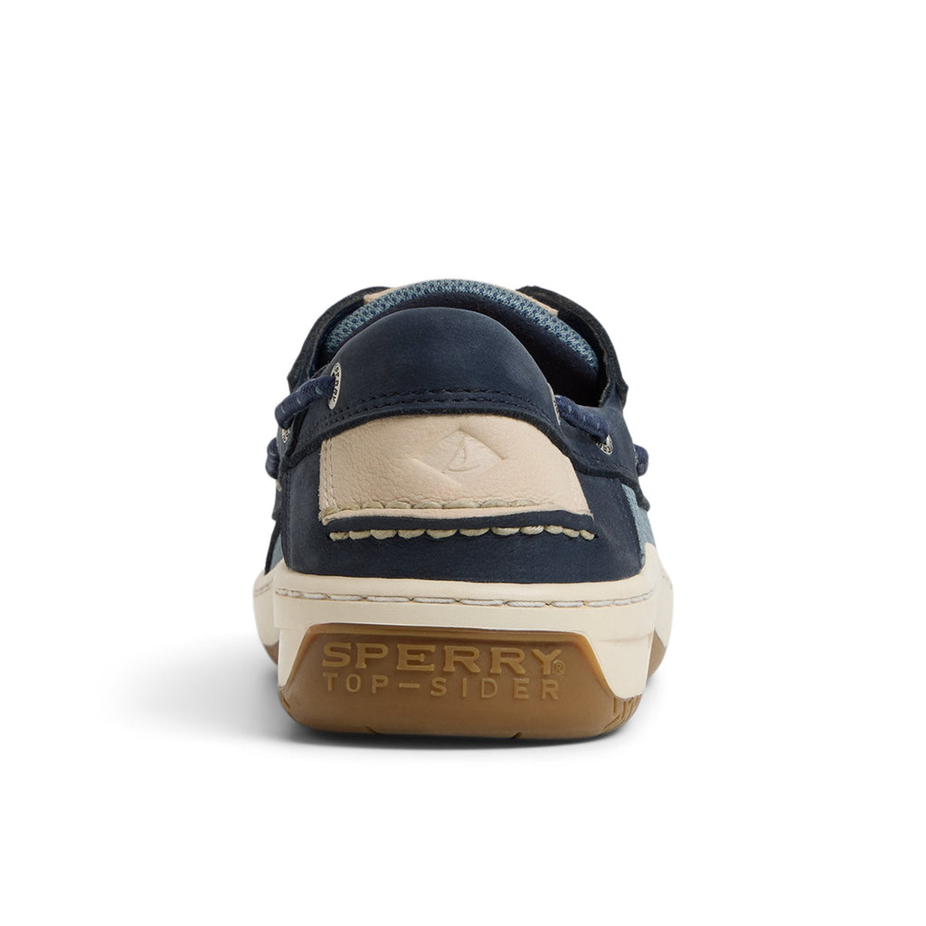 Billfish™ 3-Eye Boat Shoe