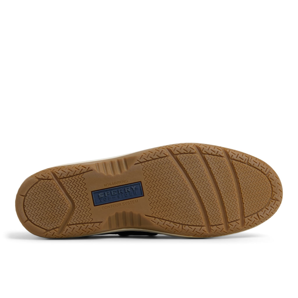 Billfish™ 3-Eye Boat Shoe