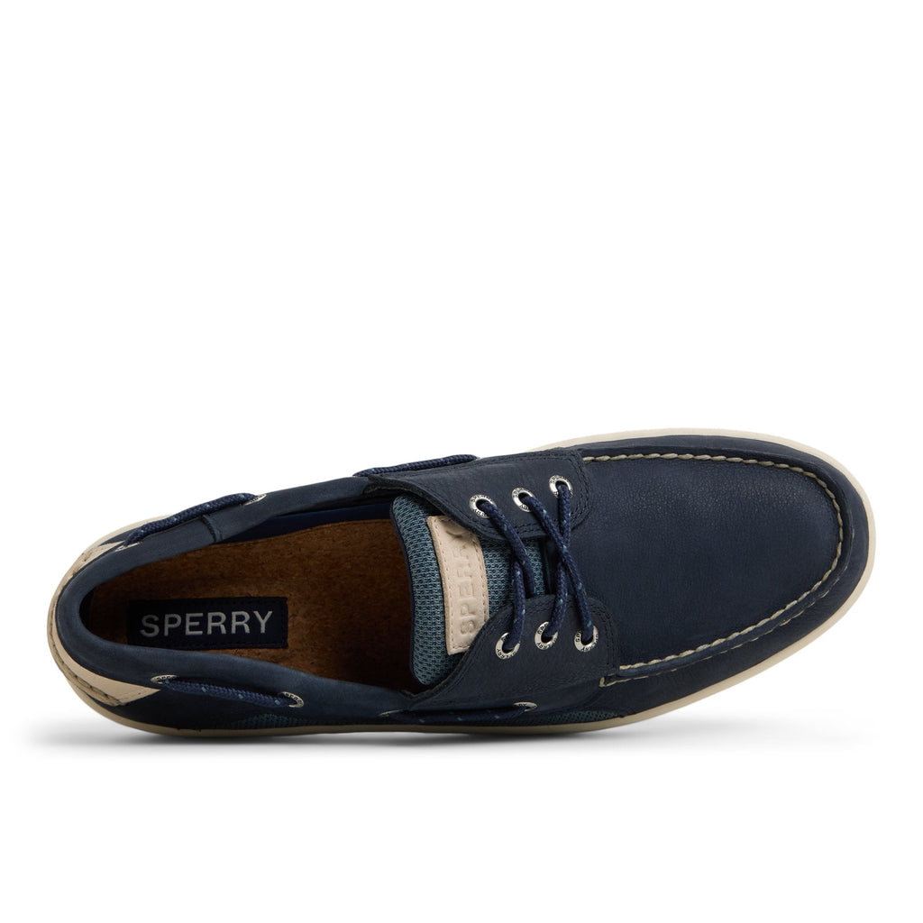 Billfish™ 3-Eye Boat Shoe