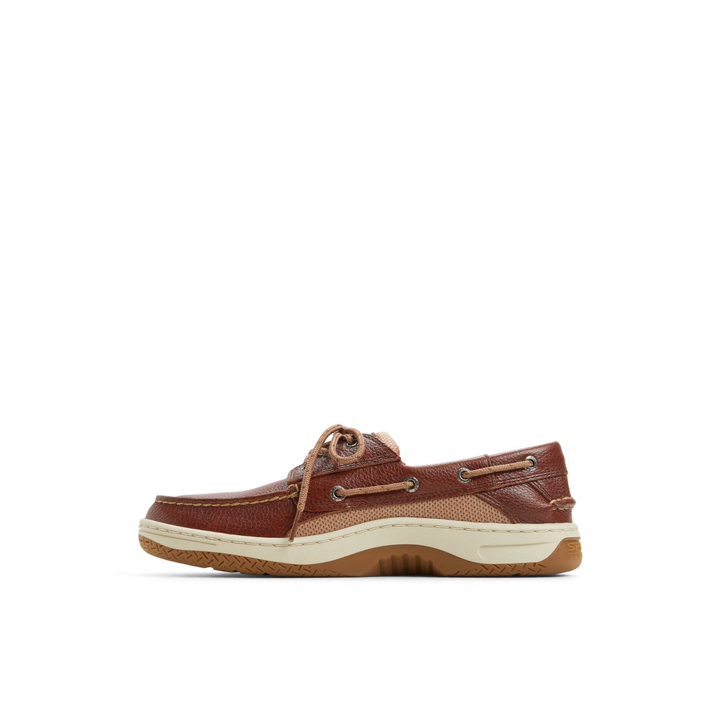Billfish™ 3-Eye Boat Shoe