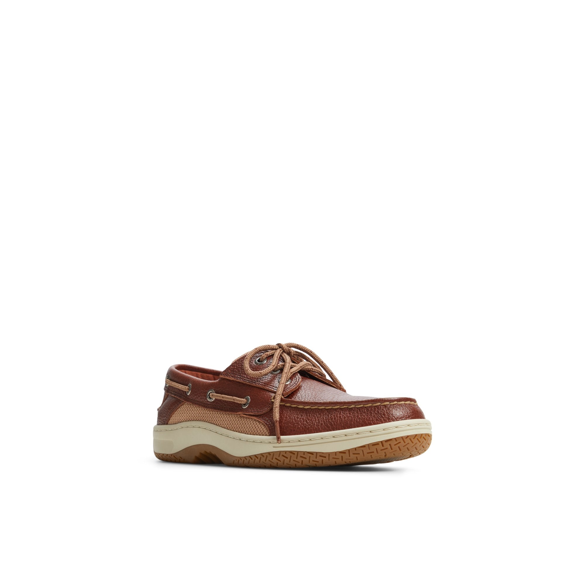 Billfish™ 3-Eye Boat Shoe