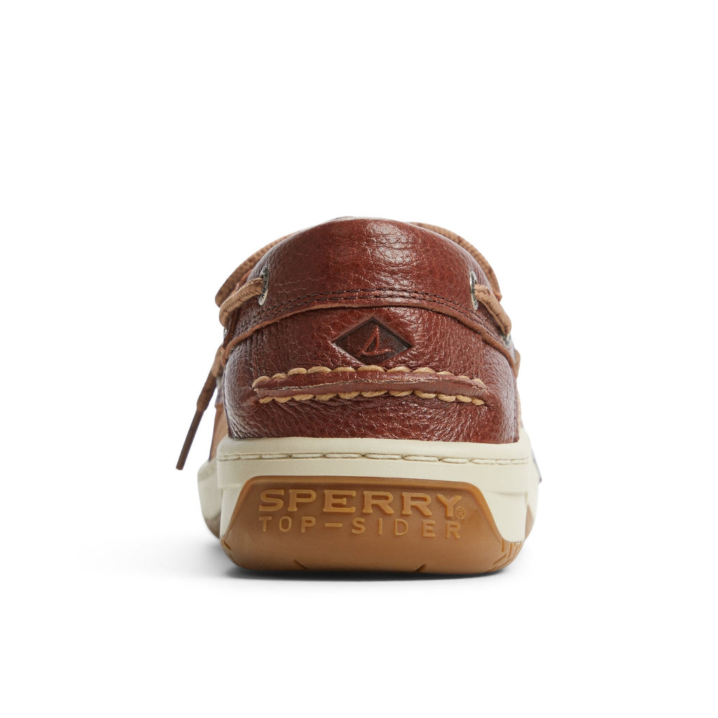 Billfish™ 3-Eye Boat Shoe