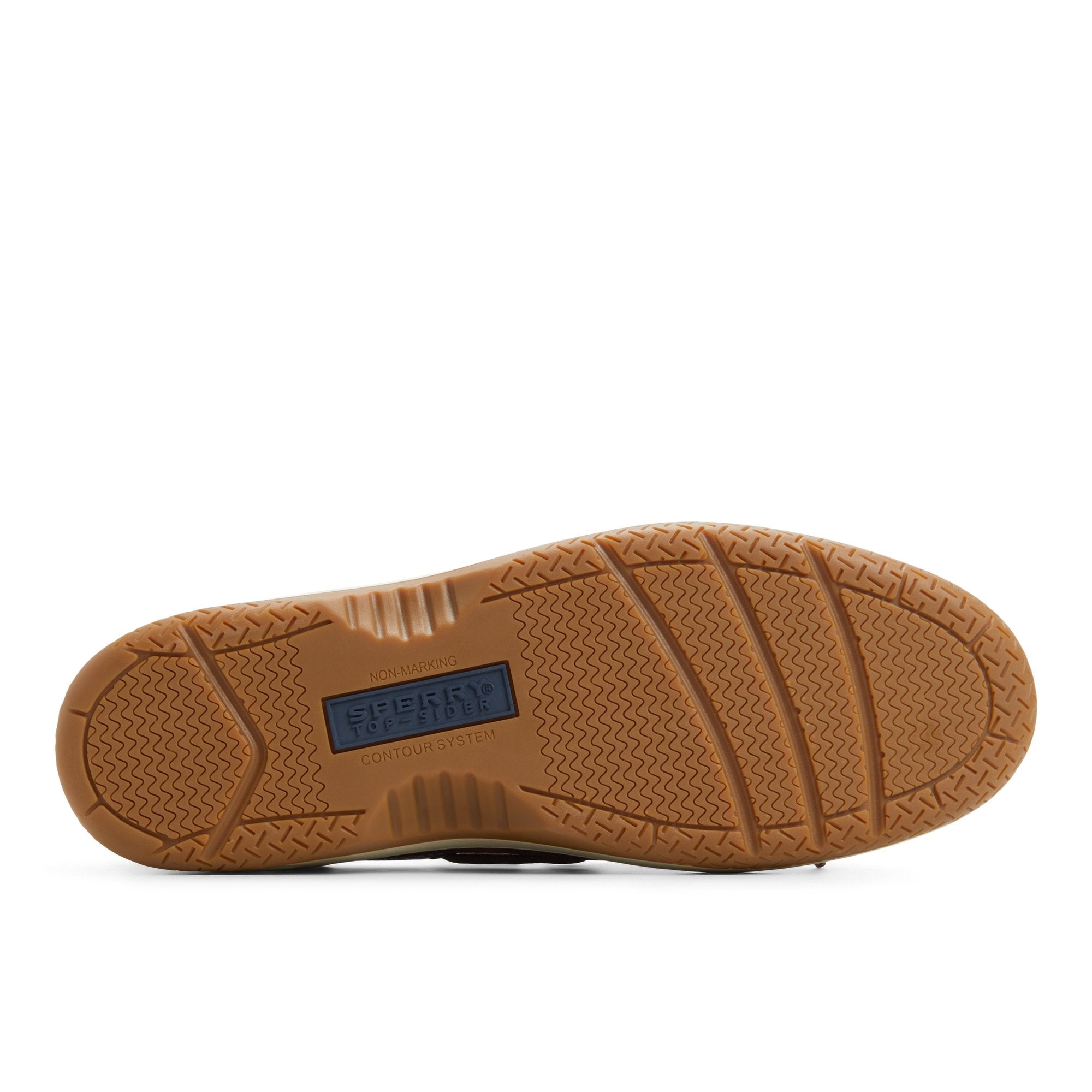 Billfish™ 3-Eye Boat Shoe
