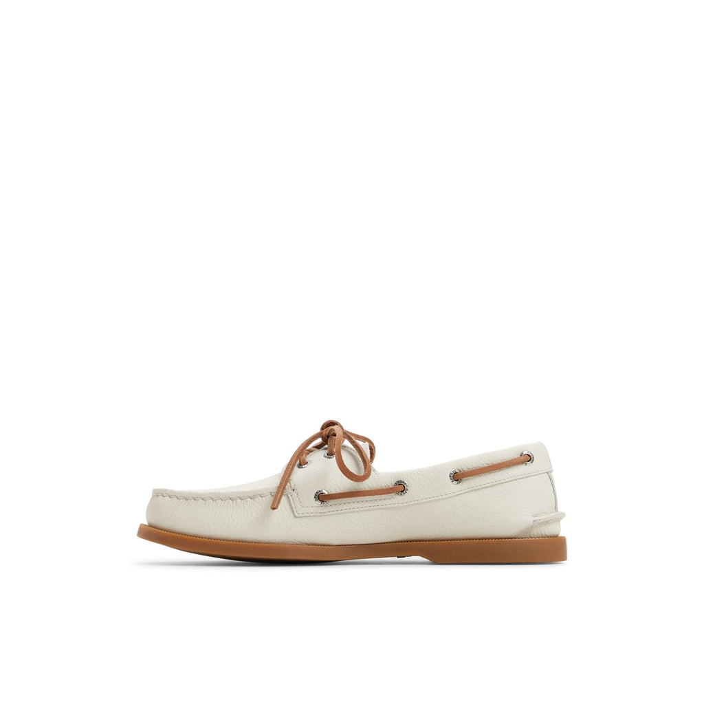 Authentic Original™ 2-Eye Boat Shoe