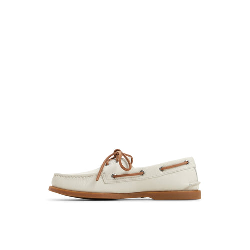 Authentic Original™ 2-Eye Boat Shoe