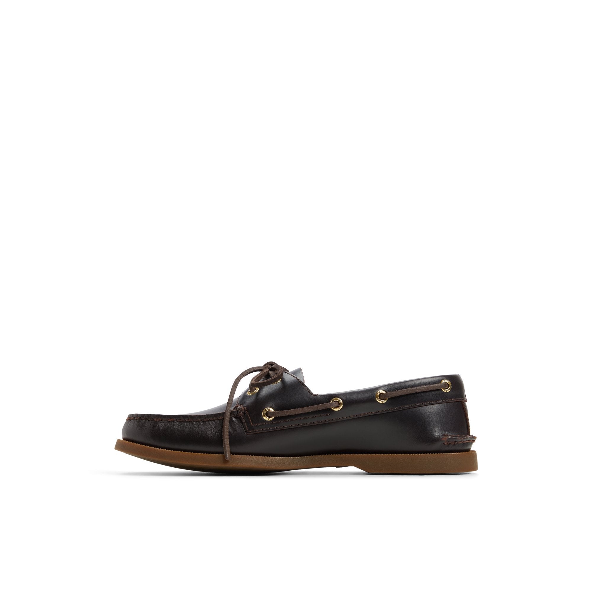 Authentic Original™ 2-Eye Boat Shoe