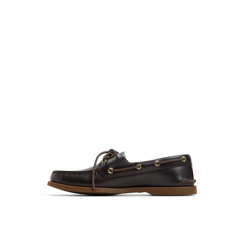 Authentic Original™ 2-Eye Boat Shoe