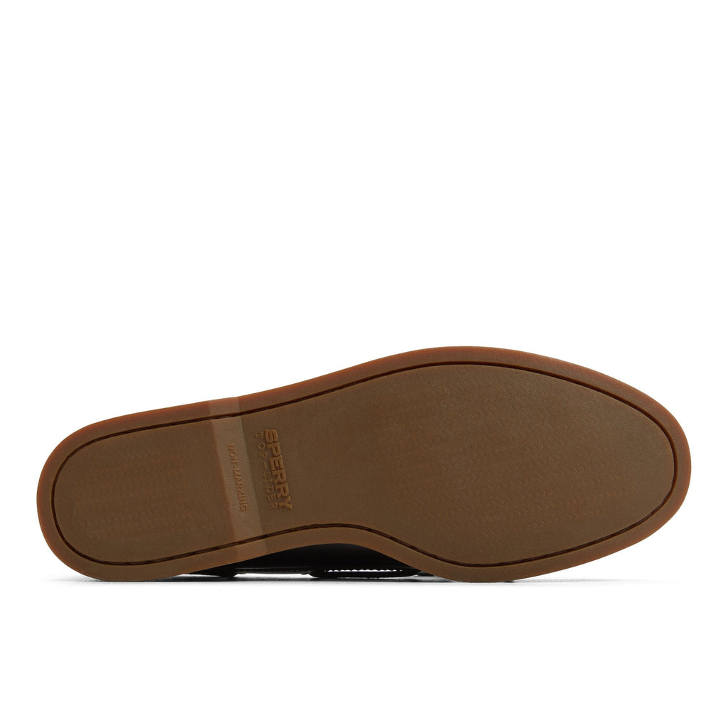 Authentic Original™ 2-Eye Boat Shoe
