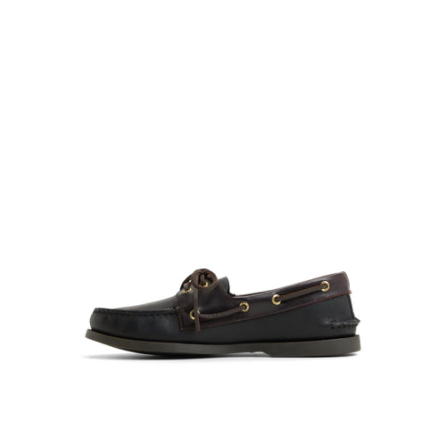 Authentic Original™ 2-Eye Boat Shoe