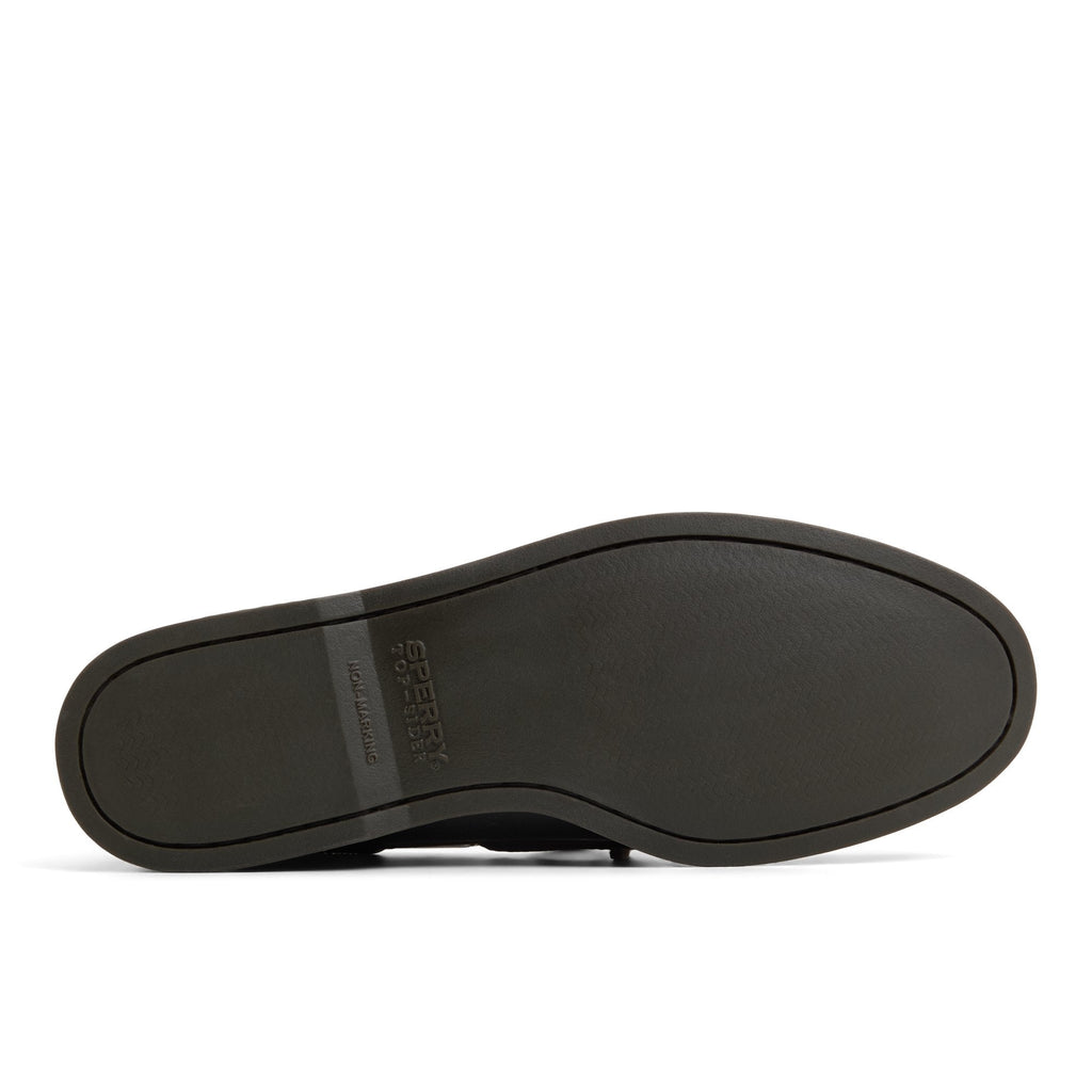 Authentic Original™ 2-Eye Boat Shoe